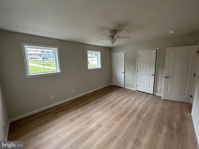 $2,800 | 4 Old Kings Highway West, Downingtown, PA 19335