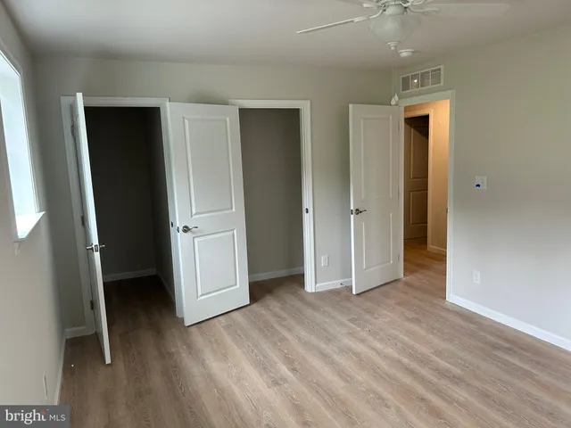 $2,800 | 4 Old Kings Highway West, Downingtown, PA 19335