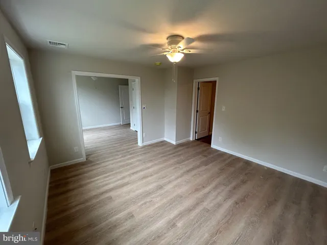 $2,800 | 4 Old Kings Highway West, Downingtown, PA 19335