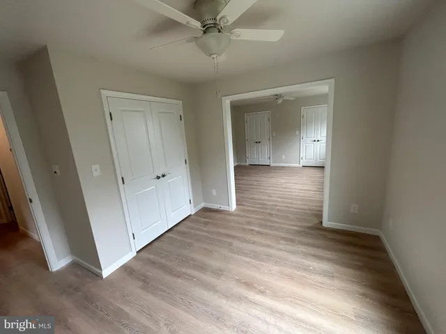 $2,800 | 4 Old Kings Highway West, Downingtown, PA 19335