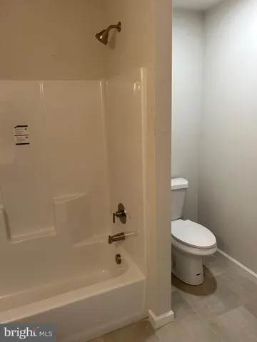 $2,800 | 4 Old Kings Highway West, Downingtown, PA 19335