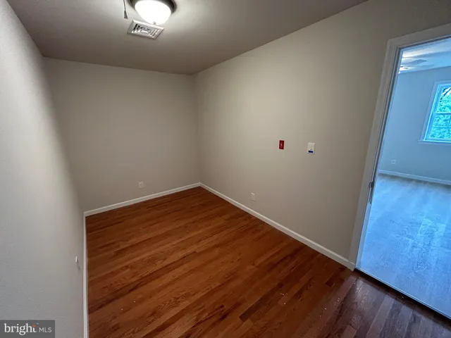 $2,800 | 4 Old Kings Highway West, Downingtown, PA 19335