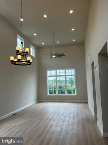 $2,800 | 4 Old Kings Highway West, Downingtown, PA 19335