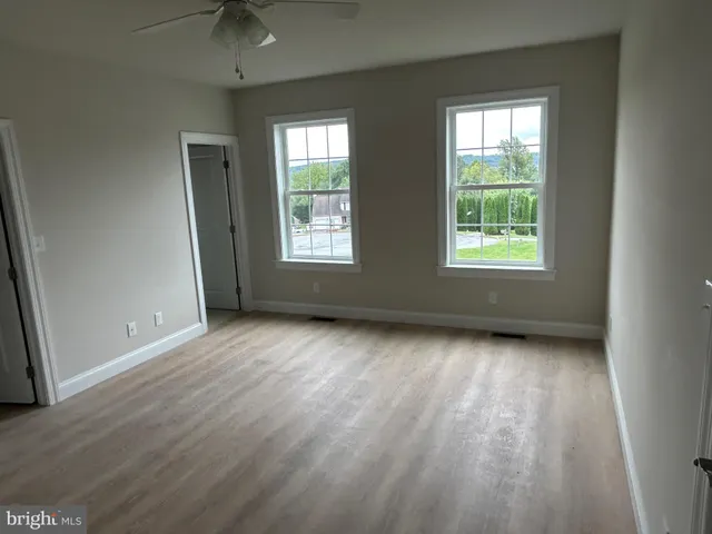 $2,800 | 4 Old Kings Highway West, Downingtown, PA 19335