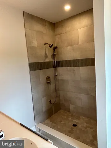 $2,800 | 4 Old Kings Highway West, Downingtown, PA 19335