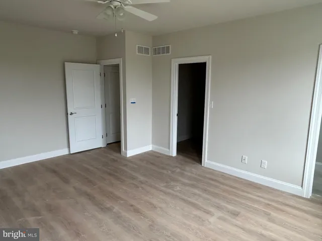 $2,800 | 4 Old Kings Highway West, Downingtown, PA 19335