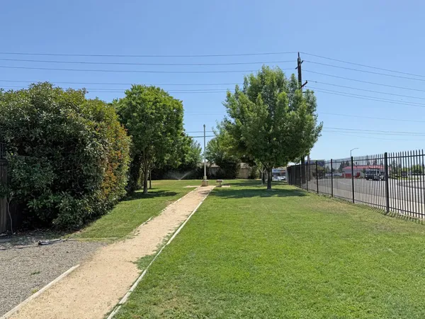 $50,000 | 5050 Roseville Road, Unit 610, North Highlands, CA 95660