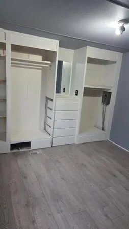 $50,000 | 5050 Roseville Road, Unit 610, North Highlands, CA 95660