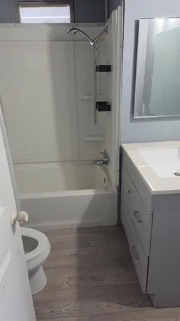 $50,000 | 5050 Roseville Road, Unit 610, North Highlands, CA 95660