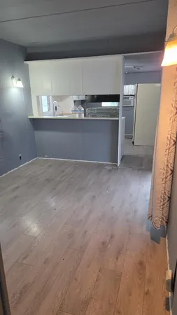 $50,000 | 5050 Roseville Road, Unit 610, North Highlands, CA 95660