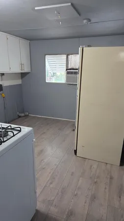 $50,000 | 5050 Roseville Road, Unit 610, North Highlands, CA 95660