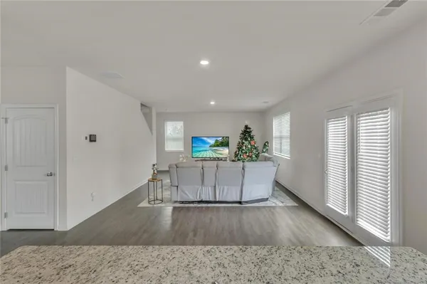 $380,000 | 23 Embry Boulevard, Pendergrass, GA 30567