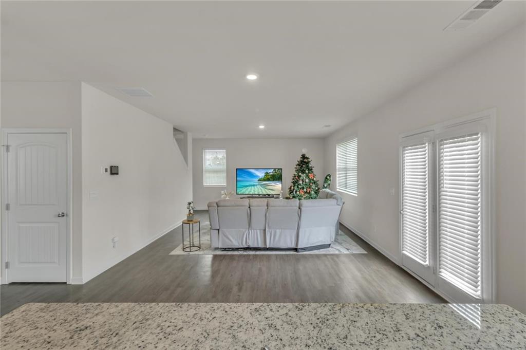 23 Embry Boulevard Pendergrass, GA 30567 - Photo 12 of 44