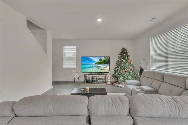 $380,000 | 23 Embry Boulevard, Pendergrass, GA 30567