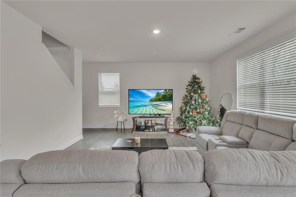 23 Embry Boulevard Pendergrass, GA 30567 - Photo 13 of 44