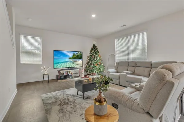 $380,000 | 23 Embry Boulevard, Pendergrass, GA 30567