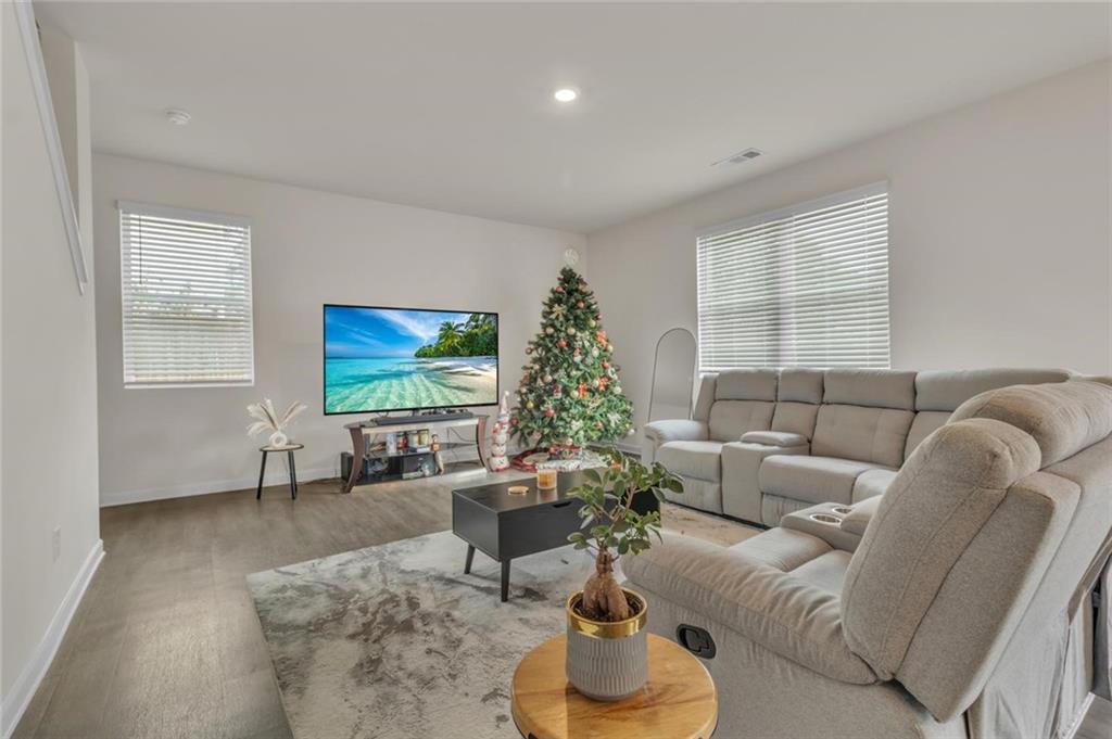 23 Embry Boulevard Pendergrass, GA 30567 - Photo 14 of 44