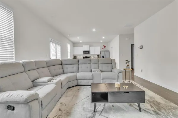$380,000 | 23 Embry Boulevard, Pendergrass, GA 30567