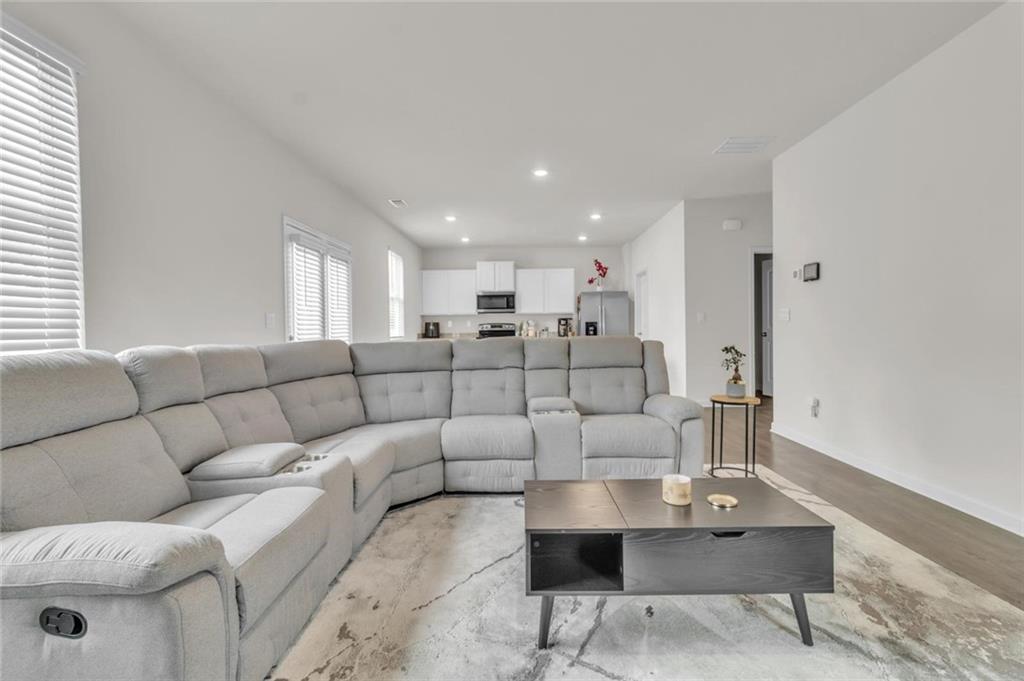 23 Embry Boulevard Pendergrass, GA 30567 - Photo 16 of 44