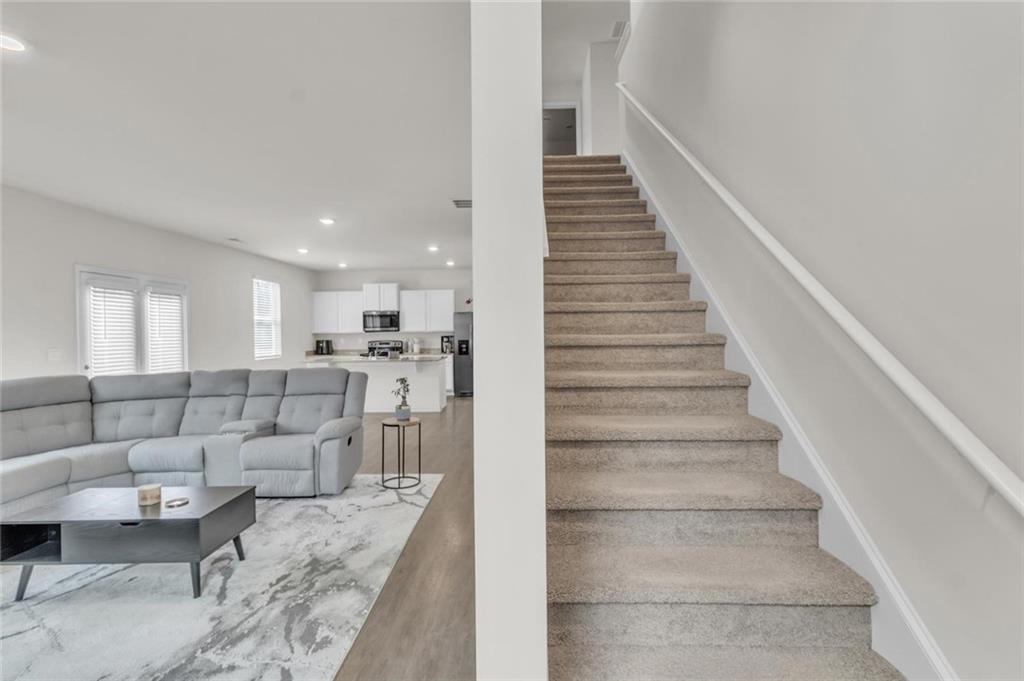 23 Embry Boulevard Pendergrass, GA 30567 - Photo 17 of 44