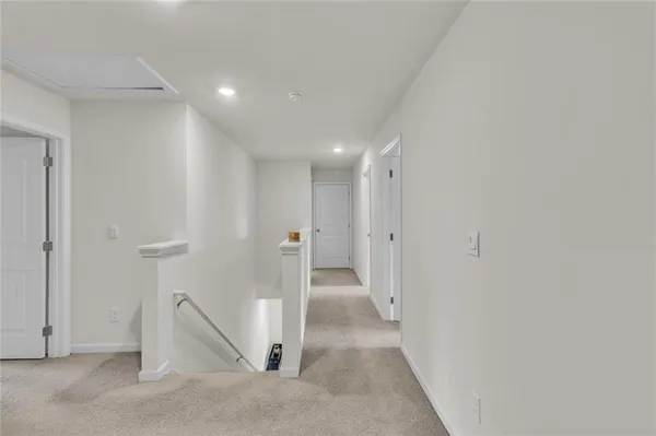 $380,000 | 23 Embry Boulevard, Pendergrass, GA 30567