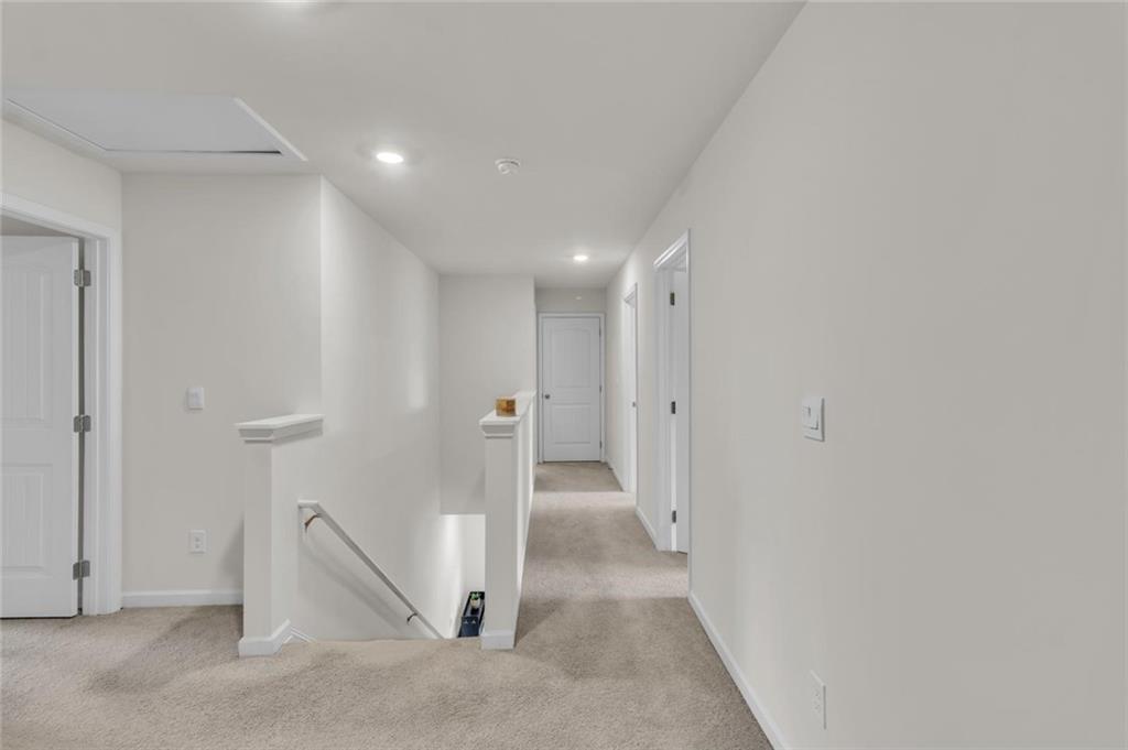 23 Embry Boulevard Pendergrass, GA 30567 - Photo 18 of 44