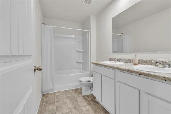$380,000 | 23 Embry Boulevard, Pendergrass, GA 30567