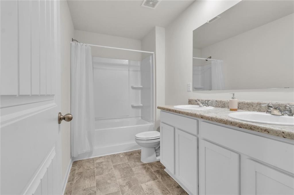 23 Embry Boulevard Pendergrass, GA 30567 - Photo 19 of 44