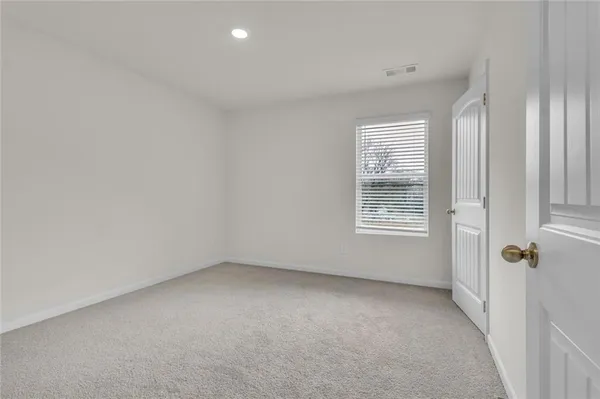 $380,000 | 23 Embry Boulevard, Pendergrass, GA 30567