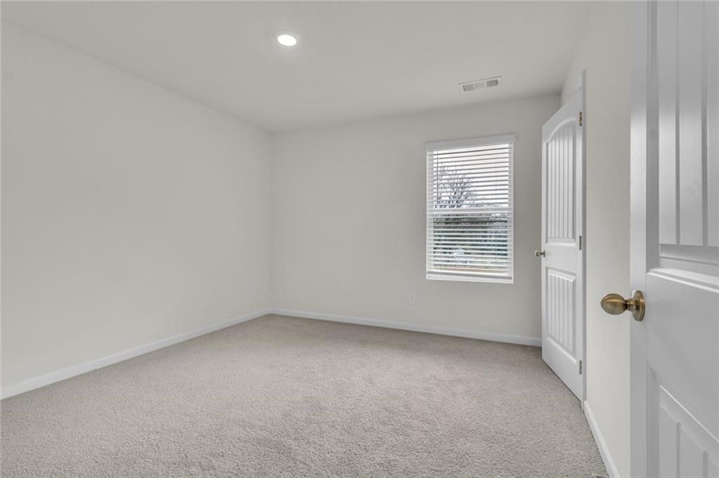 23 Embry Boulevard Pendergrass, GA 30567 - Photo 20 of 44