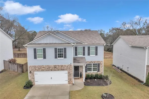 $380,000 | 23 Embry Boulevard, Pendergrass, GA 30567