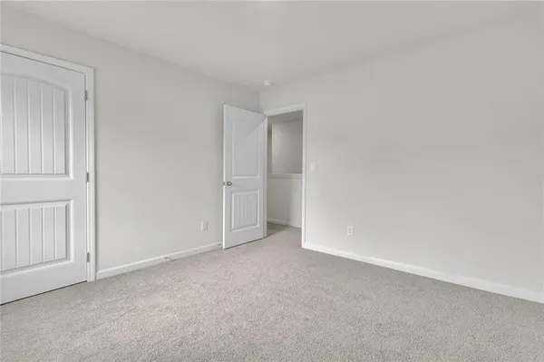 $380,000 | 23 Embry Boulevard, Pendergrass, GA 30567