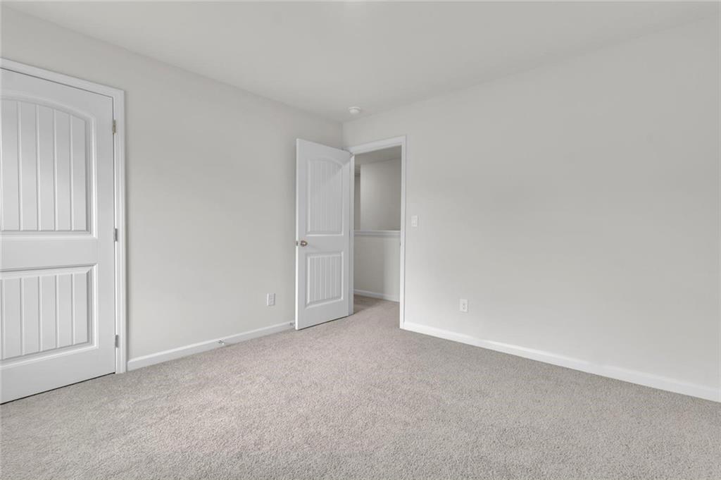 23 Embry Boulevard Pendergrass, GA 30567 - Photo 21 of 44