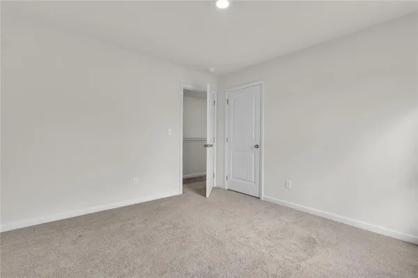 $380,000 | 23 Embry Boulevard, Pendergrass, GA 30567