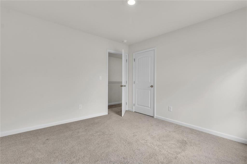 23 Embry Boulevard Pendergrass, GA 30567 - Photo 22 of 44