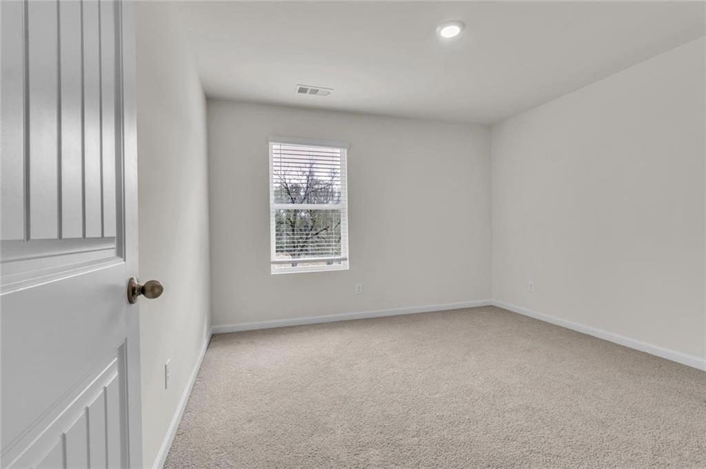 23 Embry Boulevard Pendergrass, GA 30567 - Photo 23 of 44