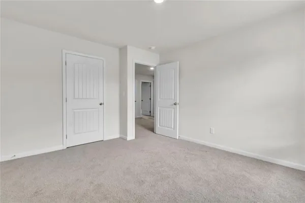 $380,000 | 23 Embry Boulevard, Pendergrass, GA 30567