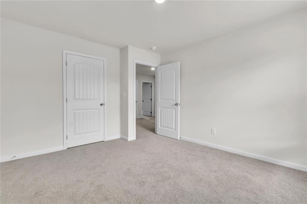 23 Embry Boulevard Pendergrass, GA 30567 - Photo 24 of 44