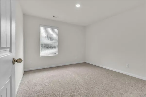 $380,000 | 23 Embry Boulevard, Pendergrass, GA 30567