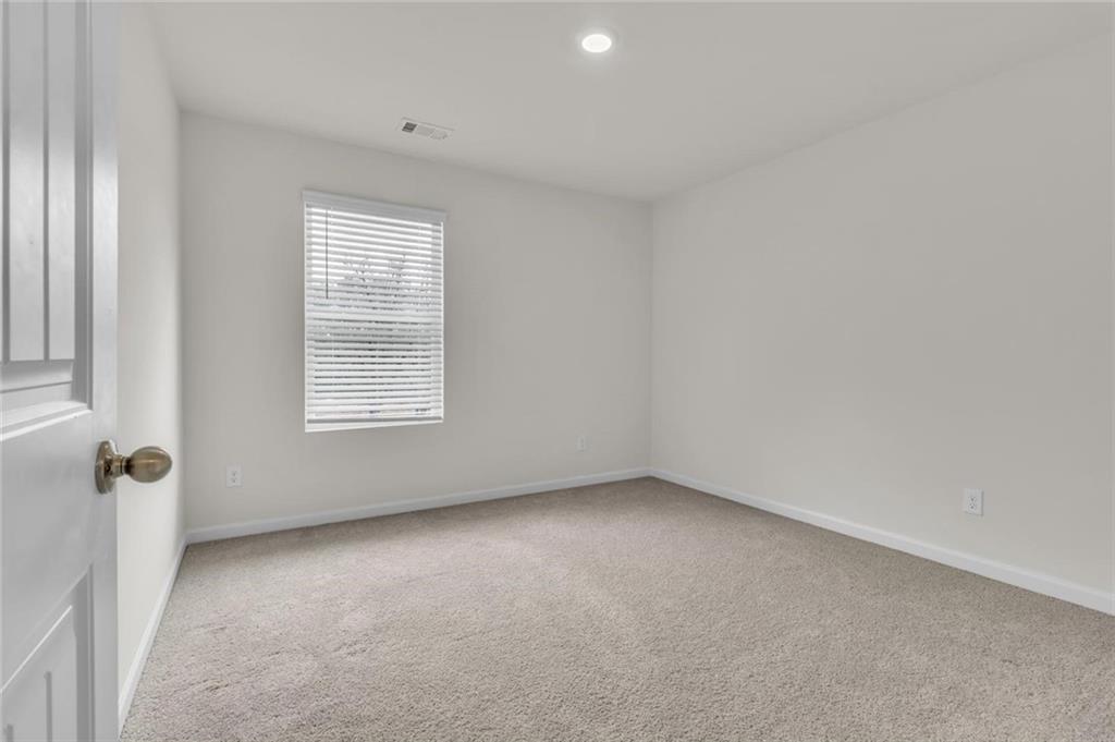 23 Embry Boulevard Pendergrass, GA 30567 - Photo 25 of 44