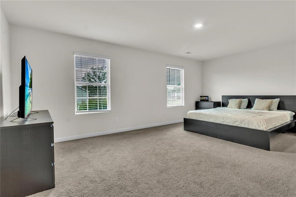 23 Embry Boulevard Pendergrass, GA 30567 - Photo 26 of 44