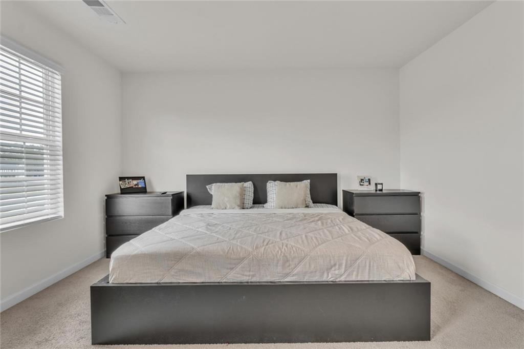 23 Embry Boulevard Pendergrass, GA 30567 - Photo 27 of 44