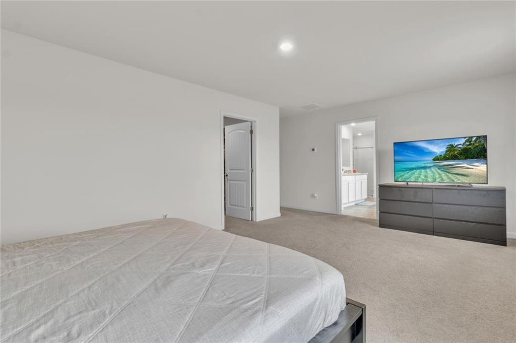 23 Embry Boulevard Pendergrass, GA 30567 - Photo 28 of 44