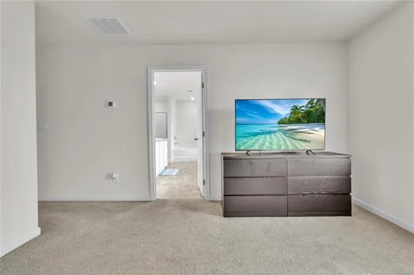 $380,000 | 23 Embry Boulevard, Pendergrass, GA 30567