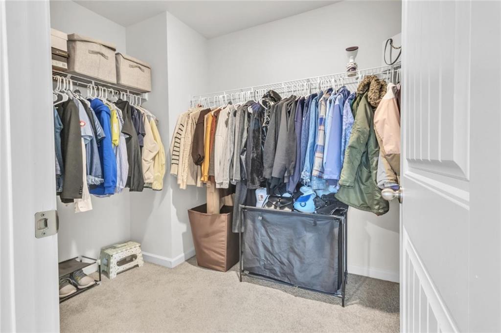 23 Embry Boulevard Pendergrass, GA 30567 - Photo 30 of 44