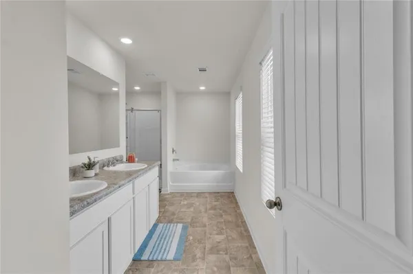 $380,000 | 23 Embry Boulevard, Pendergrass, GA 30567