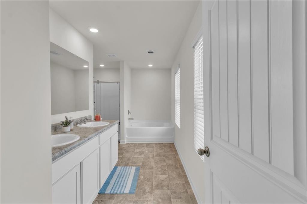 23 Embry Boulevard Pendergrass, GA 30567 - Photo 31 of 44