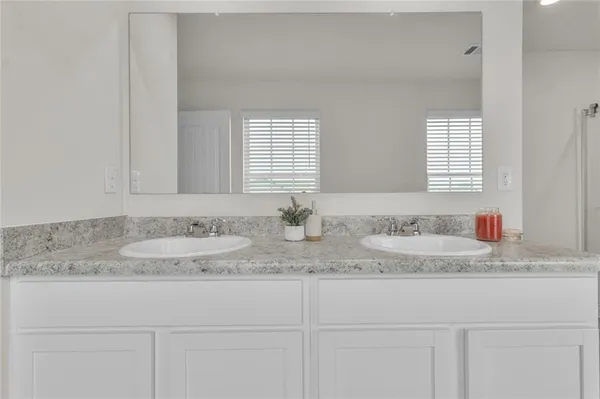 $380,000 | 23 Embry Boulevard, Pendergrass, GA 30567