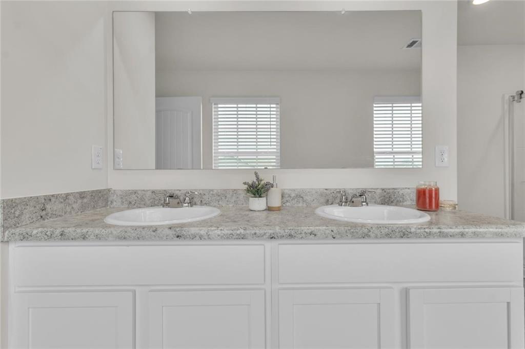 23 Embry Boulevard Pendergrass, GA 30567 - Photo 32 of 44