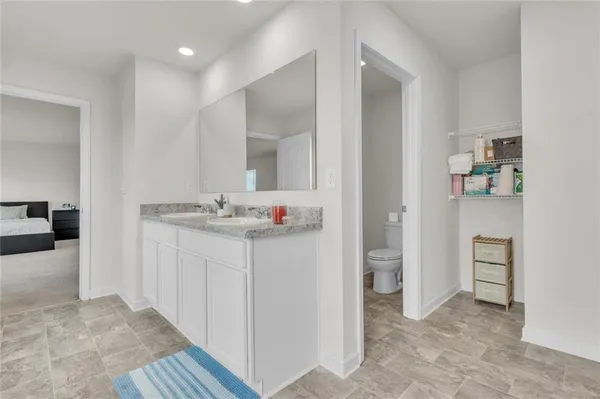 $380,000 | 23 Embry Boulevard, Pendergrass, GA 30567